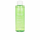 Micellar Water SVR Sebiaclear 150 ml - SVR Maroc - Aylal Beauty